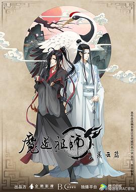 无谎液