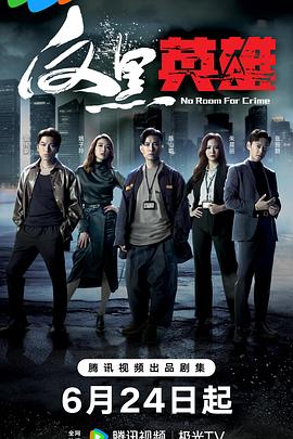 无手的少女