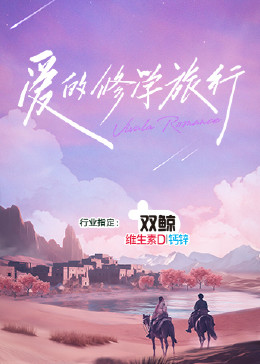 幸福卡片
