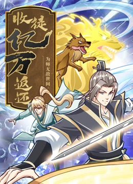 无迹可寻