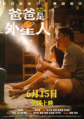 无尽的战壕